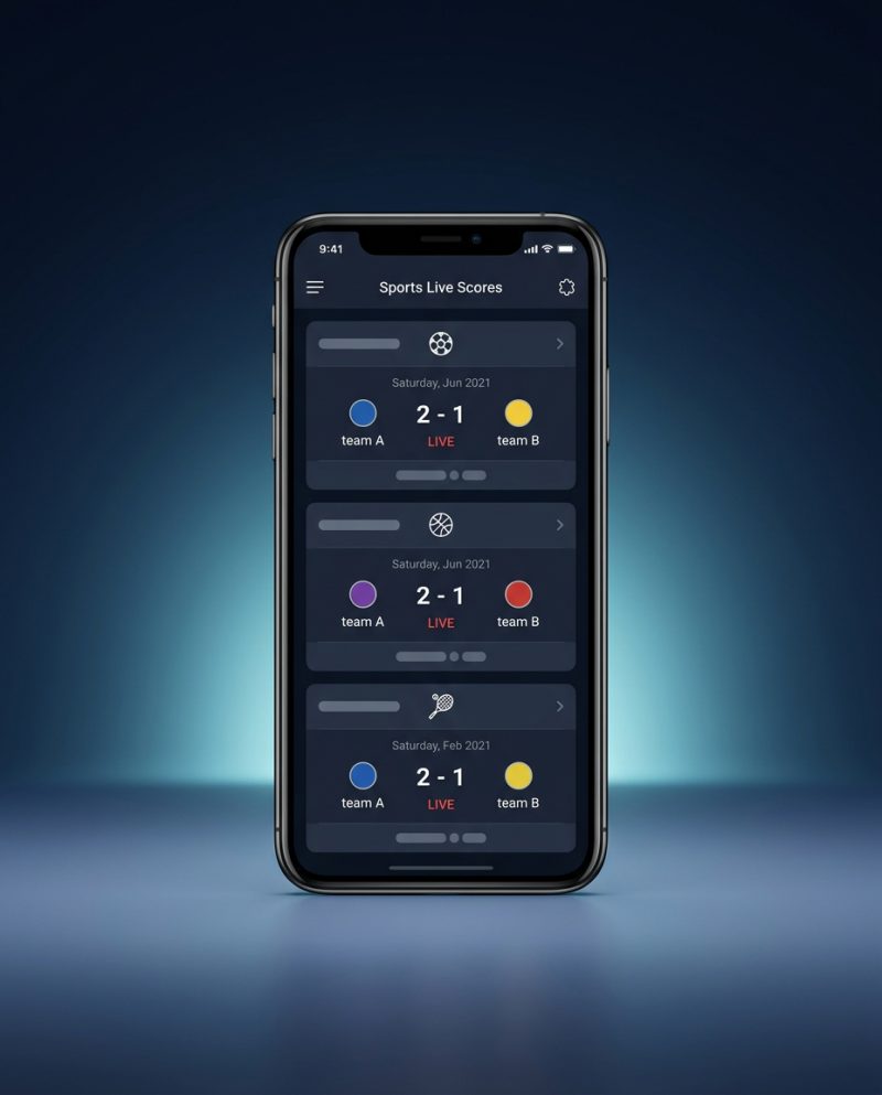 完美官网_完美（中国） App 界面